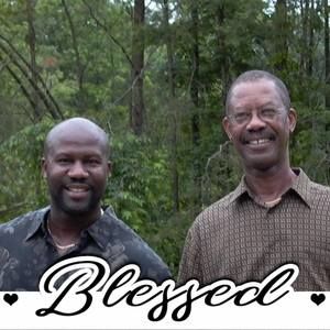 Meet your Posher, Terry